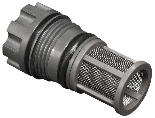 Rheem ProTech Inlet Water Filter for Rheem Tankless Water Heaters - RTG20164AK