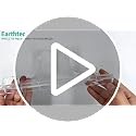 Hoover FH50710 Front Floor Nozzle Replacement by Earthtec