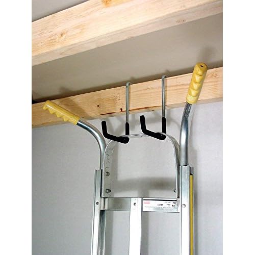Hook Rafter Super Bulk
