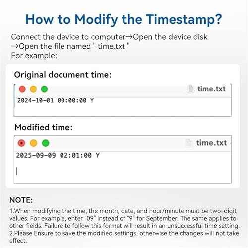 64G 1080P HD Mini Camera, Small Nanny Cam for Home Security, Car Key Camera for Motion Detection, Loop Recording, Night Vision, Take Photos, Long Battery Life, Easy to Use & Carry