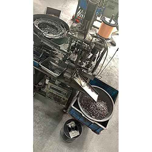 11250VSR 11253VSR 11255VSR RH328VC RH228VC Carbon Brushes Compatible with Rotary Hammer 4 Pcs