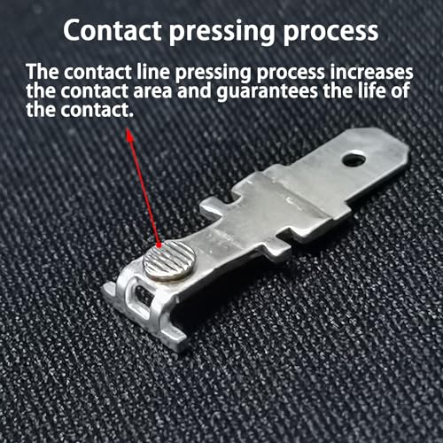 KW3A 16A 125/250V Microwave Door Interlock Switches - 2 NO + 1 NC (Yoiilnz)