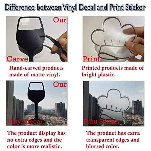 Imagination Blooms Here Vinyl Wall Decal Inspirational Wall Art Kids Playroom Wall Decals Classroom Decor