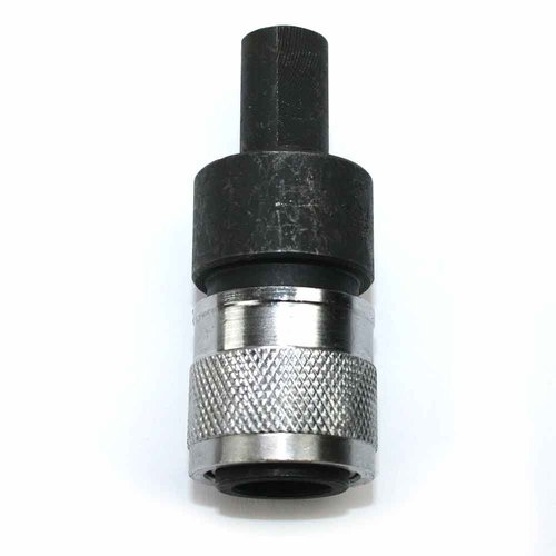 TEMPLACO BJ-115-C3 Tool