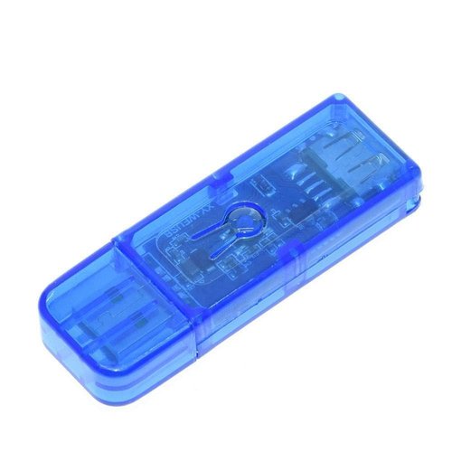 Sinilink -USB Mobile Phone Controller 3.5-20V 5A 100W Mobile Phone APP Smart Home XY-WFUSB for Arduino