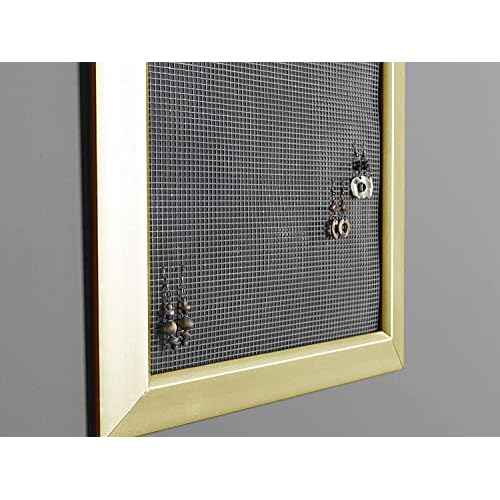 Rust-Oleum 340647 Specialty Metallic Spray Paint, 11 oz, Metallic Gold