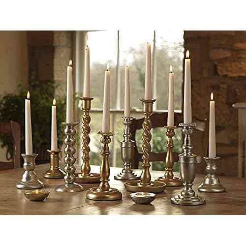 Rust-Oleum 340647 Specialty Metallic Spray Paint, 11 oz, Metallic Gold