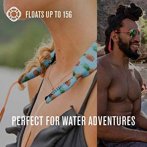 Chums Classic Neoprene Eyewear Retainer