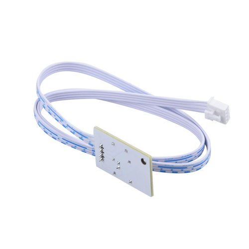 DBEIXIWEI Dehumidifier Humidity Sensor Assembly Fix Error Code E1 E3 Suitable for Idylis 70-Pint WDH1670EA1
