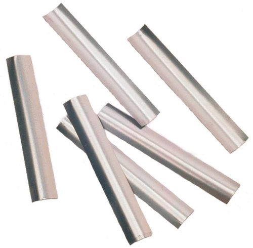 LAB SECURITY LSM0V25 SHIMS - pack of 25