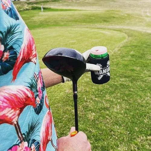 Soda Can Lids, Vagina Shaped Can Covers for Soda, Fits Standard Canned Beverage, Novelty Bachelor Party Novelty Gifts for Women Man (5 Pcs Pink A)