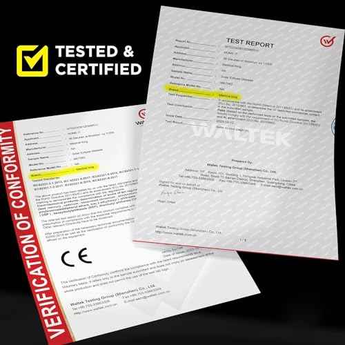 Medical king Solar Eclipse Glasses (10 pack) 2024 CE and ISO Certified Safe Shades for Direct Sun Viewing Approved 2024