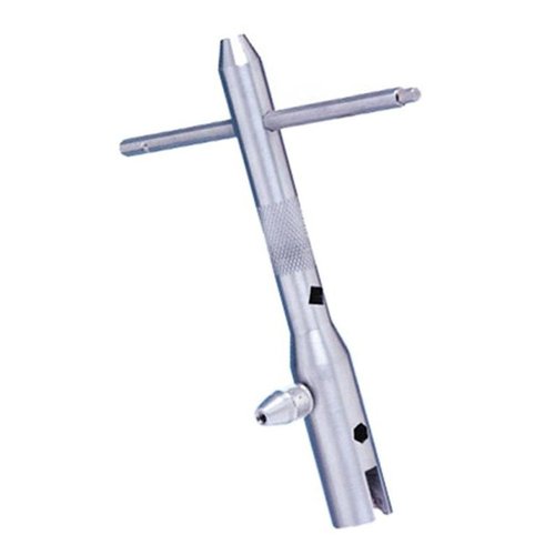 American Granby WMCWMP 7in Plus Wingmaster Tools