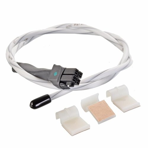 Rheem ProTech Rope Water Sensor (Includes Clips) for Smart Rheem Water Heaters - AP19134