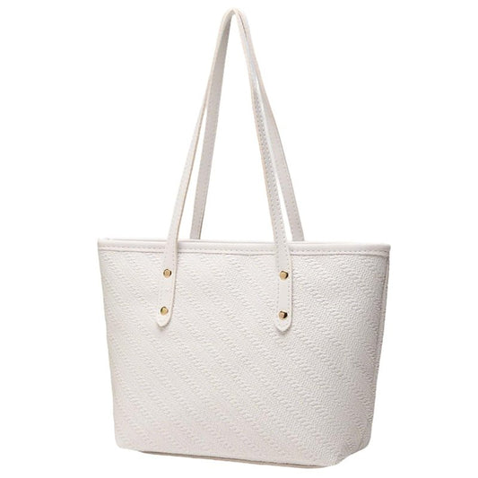 Tote Bag for Women Wide Shoulder Strap Top-handle Satchel Purse Handbags Printing Travel Large Shoulder Bag for Work Purse