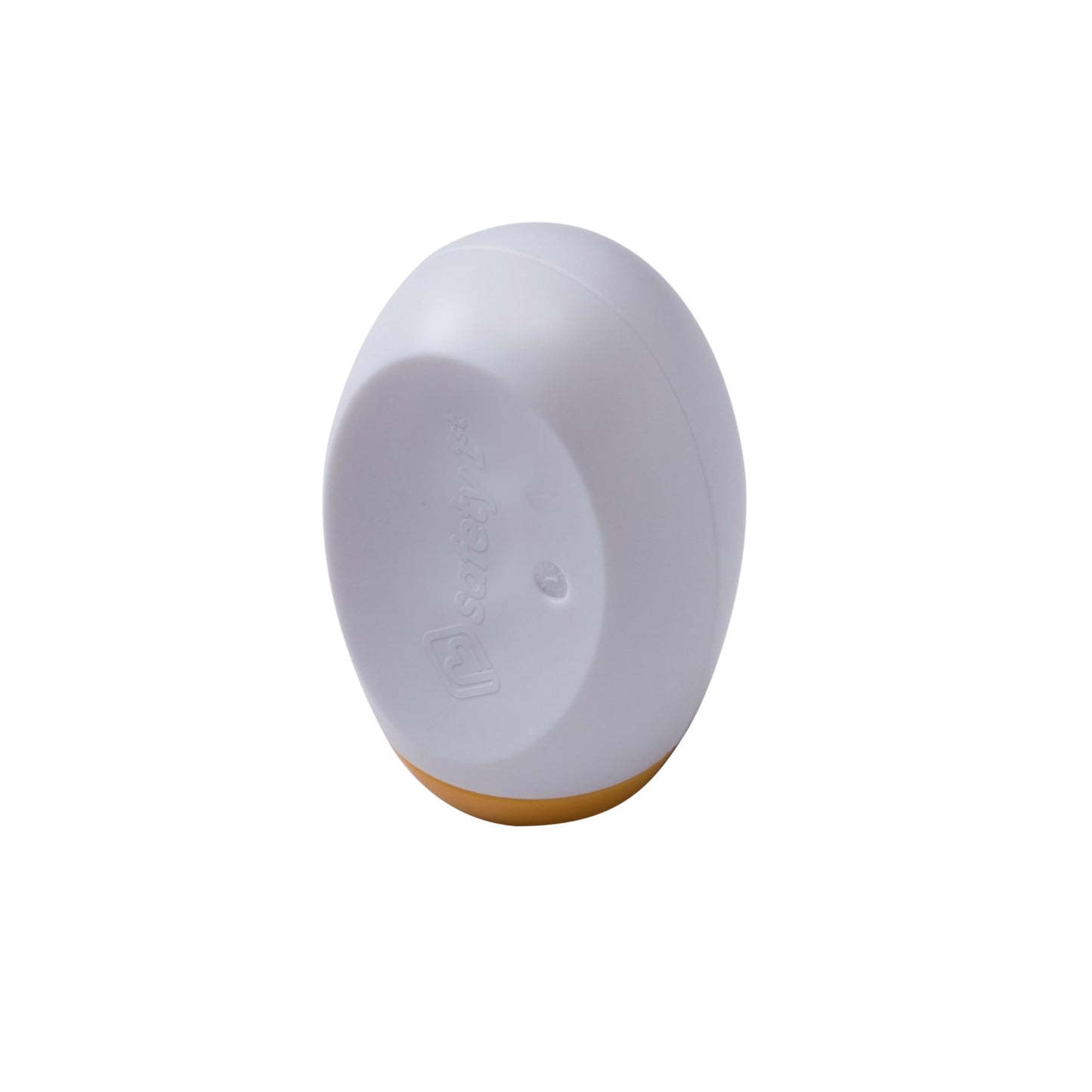 Safety 1st Adhesive Magnetic Lock System, 4 Locks And 1 Key