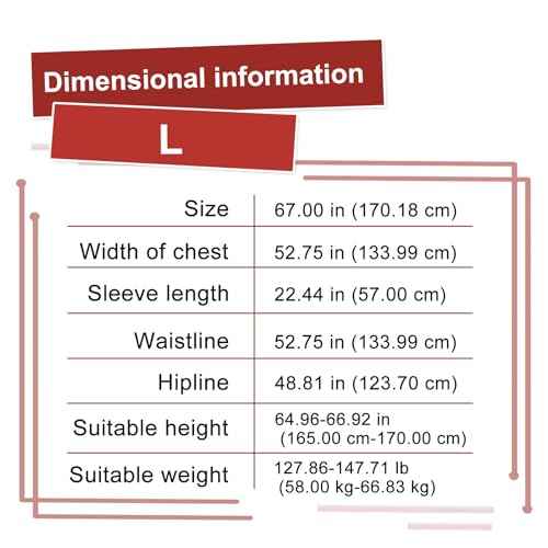 Hazmat Suit Disposable Coverall | Heavy Duty Full Body Painters Suit in 7 Sizes with Multiple Specifications for Men & Women Without Hood - Breathable & Water Resistant - Large, White, 1