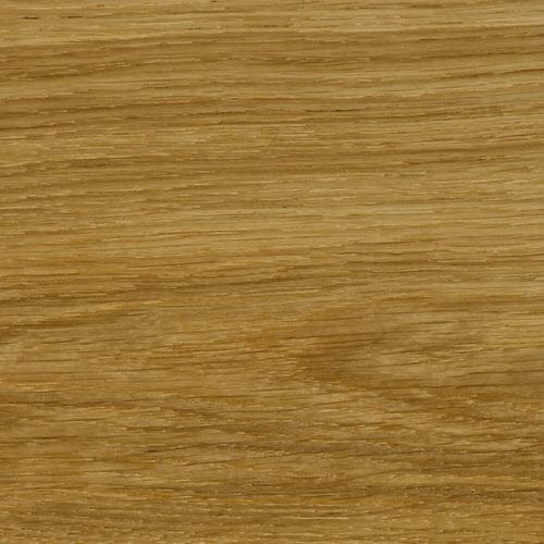 Rubio Monocoat Wood Oil Finish Sample - Pure | Oil Plus Part A | Quick-Dry, Eco-Friendly Linseed Wood Oil for Indoor Use | Ideal for Sampling Oil Plus 2C & Touch Ups | 100 mL