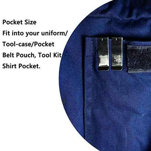 9mm Snap Off Utility Knife 3 Pack High Hardness Retractable Box Cutters with 30 Pcs Snap Off Blades,Art Craft Hobby Cutter 9mm Knife for Home Office Workstation