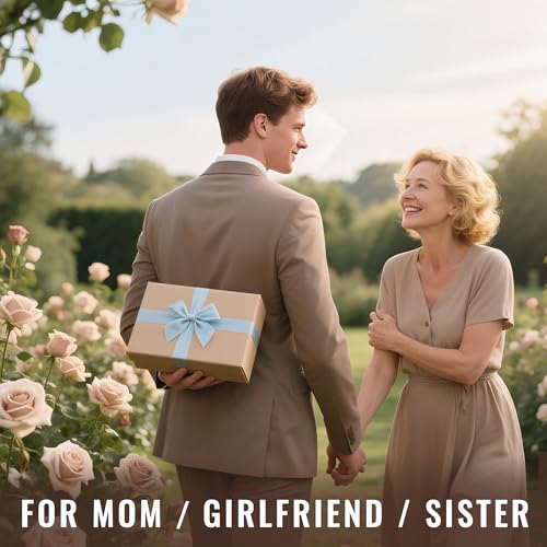 Diversion Safe Hair Brush Secret Safe Can, Hidden Storage for Money, Jewelry, Valuables, Secret Storage Box with Large Hidden Compartment for Travel or Home Use - Black