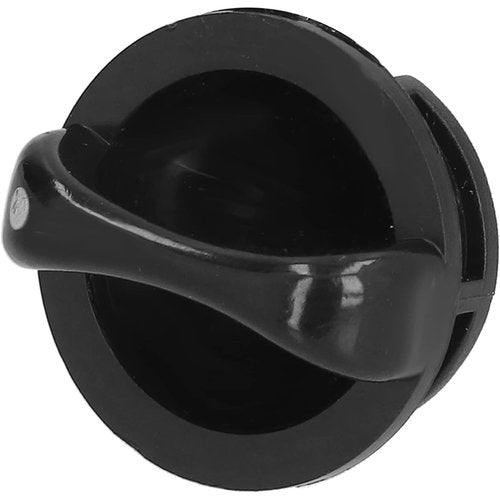PMFACE 2Pcs/Set Mop Water Tank Cap Cover,Heavy Duty Tank Adaptor Water Storage Lid Cap Replacement Part for X 5 Sweepers Mop Fittings Steaming Mop Accessory
