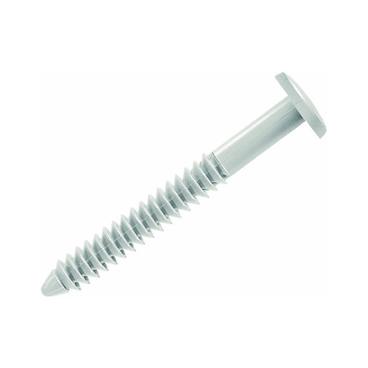 Shutter-Lok Shutter Fastener