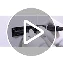 Alise 10 Inch Heavy Duty Black Barrel Bolt Latch - Single