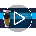 ZeroWater 2-Pack Replacement Water Filters Removes PFOA/PFOS & Lead