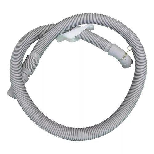 For LG AEM73732901 Drain Hose for LG Washing Machines