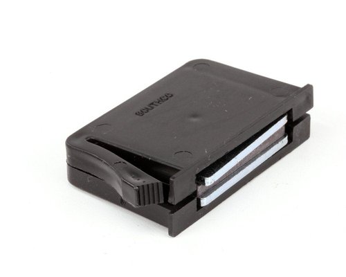 Southbend Range 1182637 Magnetic Catch