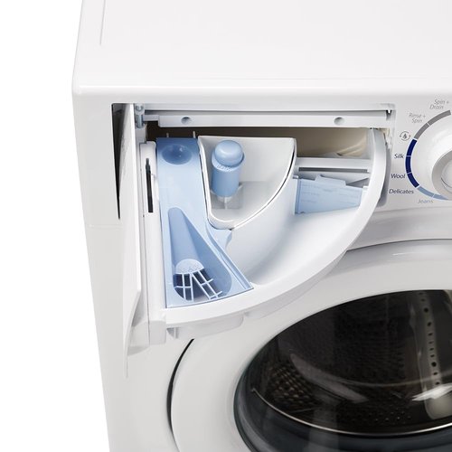 WESTLAND Washer 24IN 115V 60HZ