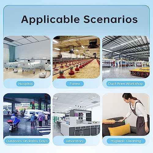 5 Pairs Disposable Boot and Shoe Covers,non-slip waterproof£¬Suitable for indoor and outdoor, catering, sanitation, disinfection protection, community protection