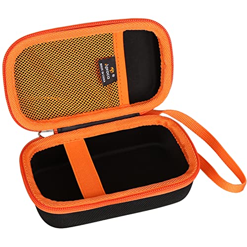 Aproca Hard Travel Case for Klein Tools 935DAGL/935DAA Digital Level Angle Finder