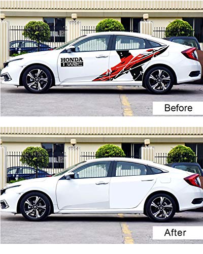 S SATC 1 Pack Solid Decal Eraser Wheel for Vehicle Sticker Removal with Adapter
