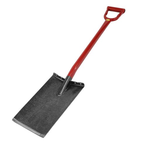 WW, Mfg. Co, Inc. King of Spades Ultra-Lite Spade