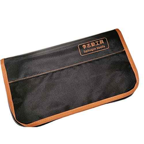 Lishi 2 in 1 Carry Bag Case for Car Auto Repair Tool Kits