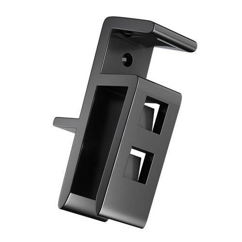 EINCORN Precise Woodworking Scribing Tool Adjustable Carpentry Marking Device for Cabinets & Furniture Adjustable Clamp Designs