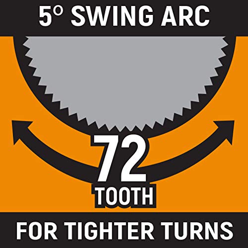 GEARWRENCH 34 Pc. Standard & Stubby Ratcheting Wrench Set, SAE & Metric - 85034