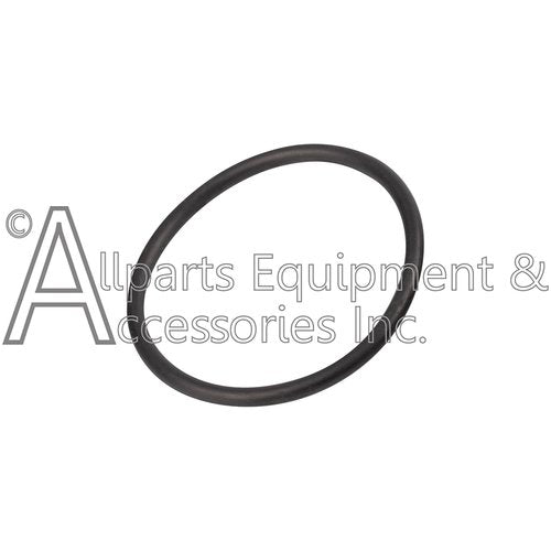 IDROBASE Kit 2741 AR North America Compatible OEM Replacement Seal Packing Kit 15mm for AR Series: SXMA, SXMV, XM, XMA, and XMV Pumps, Made in Italy, Exceeds OEM Standards