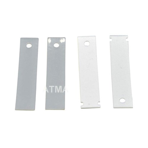 WE49X20697 Dryer Bearing Kit Compatible with GE Dryer Contains Top Bearing WE3M26 Drum Felt WE9M30 (WE09X20441) Drive Belt WE12M29 Bearing Slides WE1M1067 (WE1M481) Glide Slides WE1M504 (WE1M333)