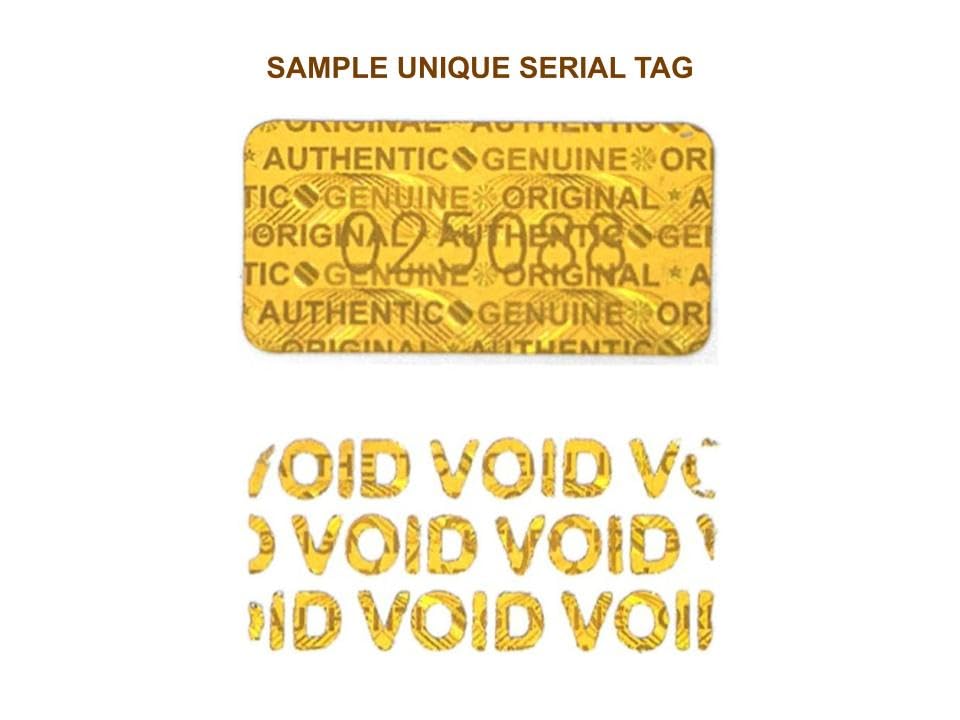 GSPUSA 316630004 CKD630004X compatible with Kenmore Electric Range Controller fits old number 316630004