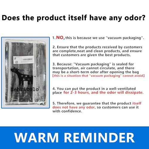 purse organizer, 2Pack, purse organizer for closet,NEW improved Larger, purse storage, Heavy Duty Hooks,handbag organizer, Space-Saving Design, closet organizer, Visibility, White/Black