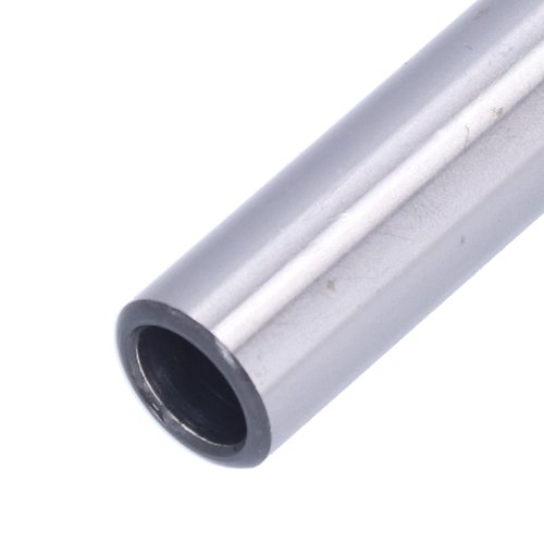 Garosa 20CrMrTi Steel Collet Chuck Holder Floating Tapping Tool, CNC Lathe ER25 Adapter Chuck, M2 to M22 Taps, Stable Structure, Long Service Life, High Concentricity, Floating and (#1)