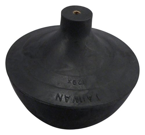 Plumb Pak Toilet Tank Ball Universal PP835-2
