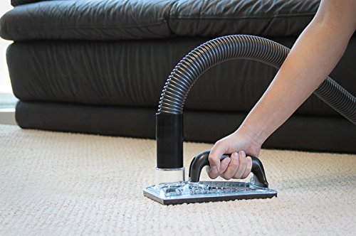 Sub Surface Extraction Tool 1 Pack – StainOut System SOS Tool for Carpet Odor Removal