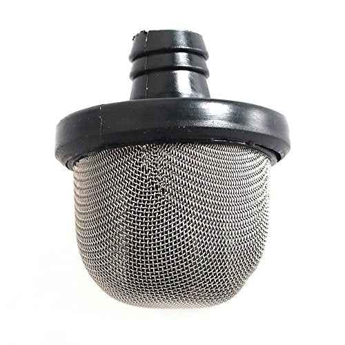 Superior Electric PS740B Airless Paint Sprayer Replacement Inlet Strainer