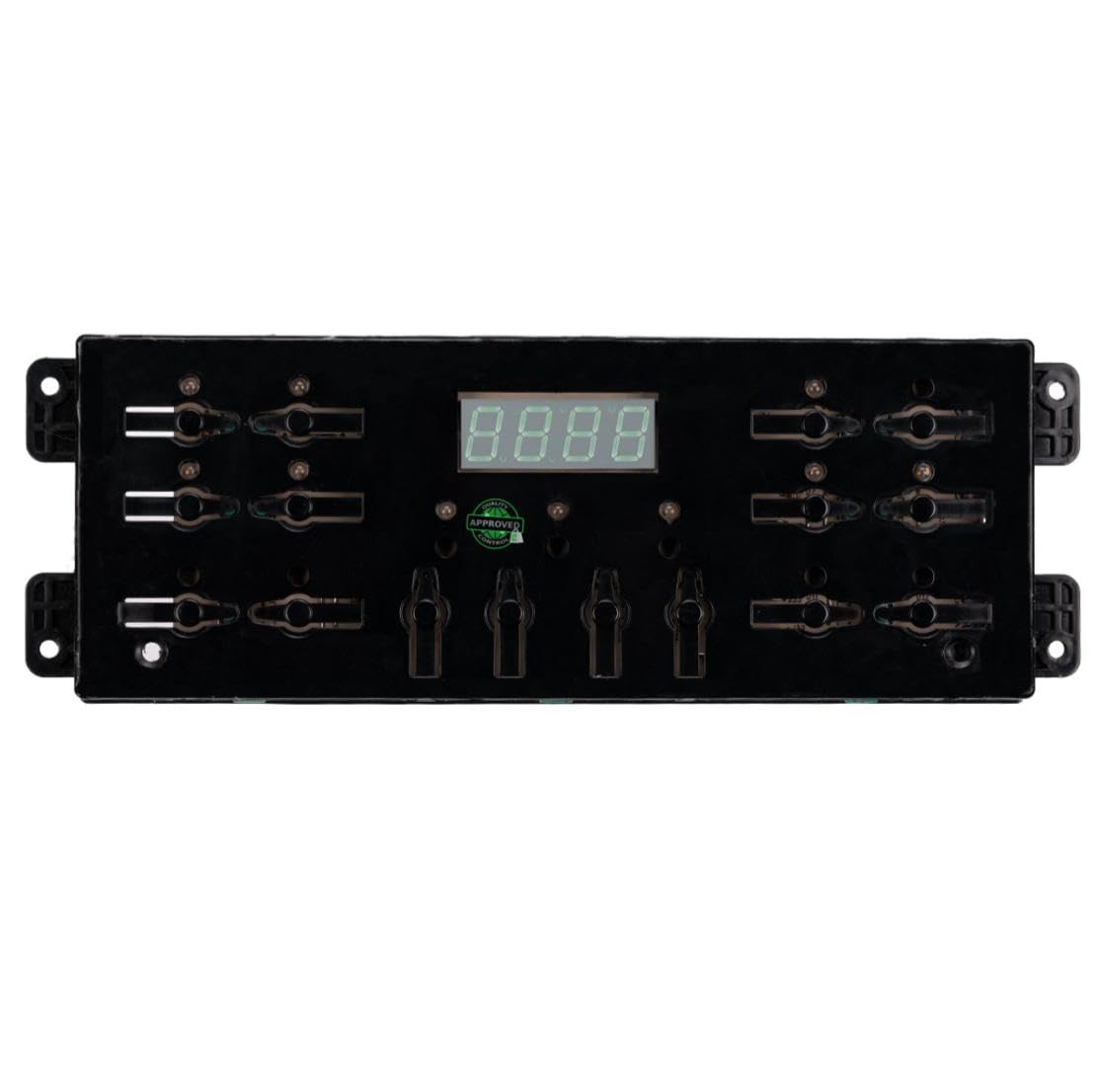 GSPUSA 316630004 CKD630004X compatible with Kenmore Electric Range Controller fits old number 316630004