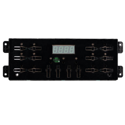 GSPUSA 316630004 CKD630004X compatible with Kenmore Electric Range Controller fits old number 316630004