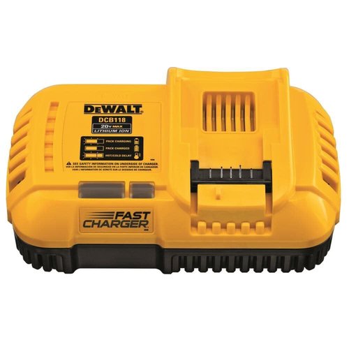DEWALT 20V MAX Router Tool and Jig Saw, Cordless Woodworking 2-Tool Set with Battery and Charger (DCK201P1)