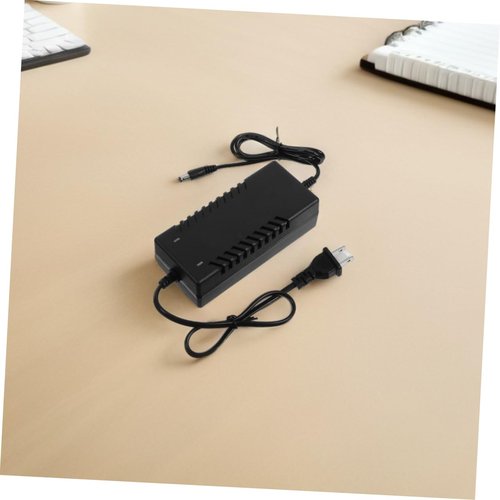 Homoyoyo 2pcs Fake Charger Secret Safe: Portable Hidden Container - Diversion Discreet Compartment Items to Hide Jewelry or Valuables for Home Decor